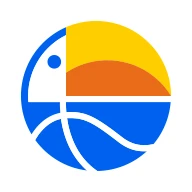 业余篮球爱好者如何提高比赛心态_1